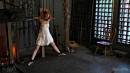 Acquired Redhead Ds Mind Managing gallery from SENSUALPAIN - #1