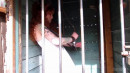 Acquired Redhead For Training gallery from SENSUALPAIN - #13