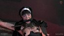 Pole For Penance gallery from SENSUALPAIN - #12