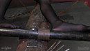Pole For Penance gallery from SENSUALPAIN - #7