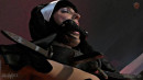 Pole For Penance gallery from SENSUALPAIN - #8