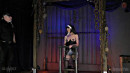 Bless Me For I Am Sinning gallery from SENSUALPAIN - #2