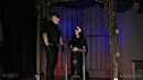 Bless Me For I Am Sinning gallery from SENSUALPAIN - #4