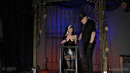 Bless Me For I Am Sinning gallery from SENSUALPAIN - #6