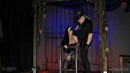 Bless Me For I Am Sinning gallery from SENSUALPAIN - #7