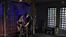 Bless Me For I Am Sinning gallery from SENSUALPAIN - #8