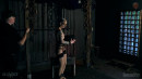 Bdsm Delimit gallery from SENSUALPAIN - #1
