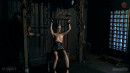 Bdsm Delimit gallery from SENSUALPAIN - #13
