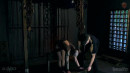 Bdsm Delimit gallery from SENSUALPAIN - #14