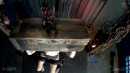 Bdsm Delimit gallery from SENSUALPAIN - #2