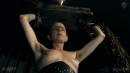 Bdsm Delimit gallery from SENSUALPAIN - #6