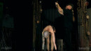 Bdsm Delimit gallery from SENSUALPAIN - #7