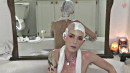 Sensual Hot Bath And Head Shave gallery from SENSUALPAIN - #3