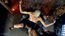 Sex Slave Sling And Machine gallery from SENSUALPAIN - #11