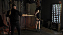 Fettered gallery from SENSUALPAIN - #13