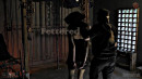 Fettered gallery from SENSUALPAIN - #15