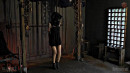 Fettered gallery from SENSUALPAIN - #5
