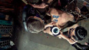 Painful Body Hair Removal gallery from SENSUALPAIN - #11