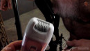 Painful Body Hair Removal gallery from SENSUALPAIN - #12