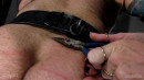 Painful Body Hair Removal gallery from SENSUALPAIN - #3