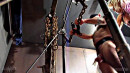 Flogging Slave Larry gallery from SENSUALPAIN - #1