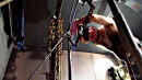 Flogging Slave Larry gallery from SENSUALPAIN - #10