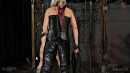 Flogging Slave Larry gallery from SENSUALPAIN - #11