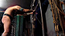 Flogging Slave Larry gallery from SENSUALPAIN - #2
