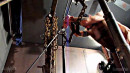 Flogging Slave Larry gallery from SENSUALPAIN - #7
