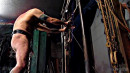 Flogging Slave Larry gallery from SENSUALPAIN - #9