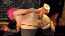 Ass Infatuation gallery from SENSUALPAIN - #13