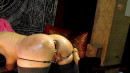 Ass Infatuation gallery from SENSUALPAIN - #3