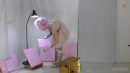 Anal Painting 2 gallery from SENSUALPAIN - #3