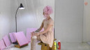 Anal Painting 2 gallery from SENSUALPAIN - #5