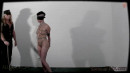 Pavlovian Operant Conditioning gallery from SENSUALPAIN - #6