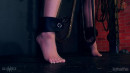 Rubber Rebreather Obscure gallery from SENSUALPAIN - #12