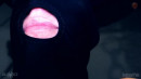 Rubber Rebreather Obscure gallery from SENSUALPAIN - #13