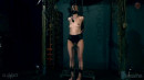 Archaic Sadism gallery from SENSUALPAIN - #1