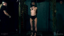 Archaic Sadism gallery from SENSUALPAIN - #10