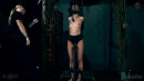 Archaic Sadism gallery from SENSUALPAIN - #13