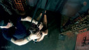 Archaic Sadism gallery from SENSUALPAIN - #6