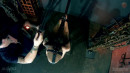 Archaic Sadism gallery from SENSUALPAIN - #7