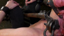 Bent gallery from SENSUALPAIN - #11