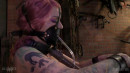Bent gallery from SENSUALPAIN - #2