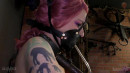 Bent gallery from SENSUALPAIN - #9