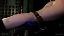 Slave Beam gallery from SENSUALPAIN - #1