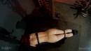 Slave Beam gallery from SENSUALPAIN - #13