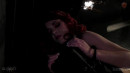 Slave Beam gallery from SENSUALPAIN - #14