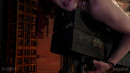 Slave Beam gallery from SENSUALPAIN - #4