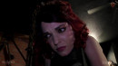 Slave Beam gallery from SENSUALPAIN - #5